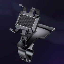 다름 울트라 멀티 대쉬보드 거치대  휴대폰 핸드폰 Dalim Ultra Multi Dashboard Mount for Mobile Phones