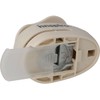 INNSPIRO Eva Foam Punch Triangle 25 mm