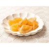 TIMES Aomori Apple Cinnamon 1.2 oz (35 g) x 10