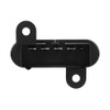 Broco Motor Heater Blower Fan Control Resistor for Jeep Cherokee