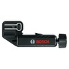 Bosch Professional Halterung für Laser-Empfänger (für LR 6, LR 7)