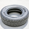 Atturo Trail Blade A/T Truck/SUV All-Terrain Off-Road Radial Tire-245/65R17 245/65/17