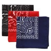 Tough Headwear Large Bandana Headband - Handkerchief Bandanas for Men