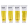 Mediheal Pore Toning Cleansing Foam, 120ml, 4 pieces / 메디힐 모공토닝 클렌징폼, 120ml, 4개