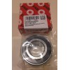 FAG 3205-BD-XL-2HR
