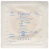 Natura™ Moldable Stomahesive Wafer, Moldable Skin Barrier with Accordion Flange