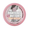 Soap & Glory The Righteous Butter Body Butter 50 ml