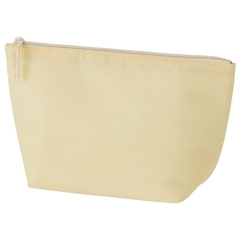 Skater Women's Tote Bag, Mesh Bag, Lemon