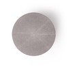 Soundskins Speaker Cover for Sonos Sub Mini – Acoustic Performance