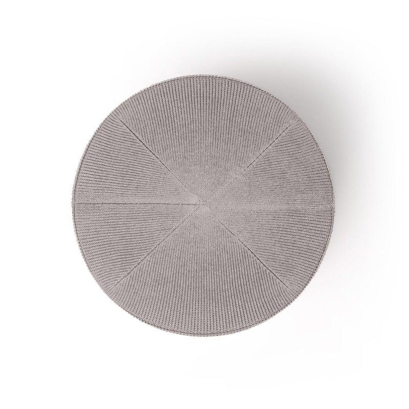 Soundskins Speaker Cover for Sonos Sub Mini – Acoustic Performance