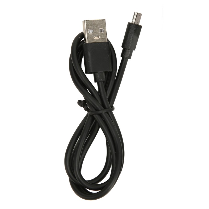 Thermal Printer Portable 58mm Paper Width 2000mAh Rechargeable Thermal Label