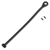TKY Fuel Cap Strap Refueling Fuel Cable Gas Tank Lid