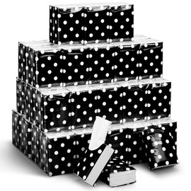 Therwen 100 Pack Pocket Tissues Travel Packs Bulk 1000 Sheet Mini Tissues Bulk 3 Ply Small Travel Size Paper Individual Pocket Size