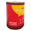 Amtech V4105 P60 grit (coarse) Aluminium Oxide Sanding roll (115mm