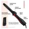 Secadora Rizadora Cabello Revlon Ondas Aire Calient One Step