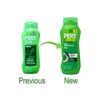 Pert Plus 2in1 Shampoo + Conditioner, medium, for normal hair