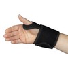 PRO 11 WELLBEING Infrared Self-Warming Wrist Support for Arthritis, RSI