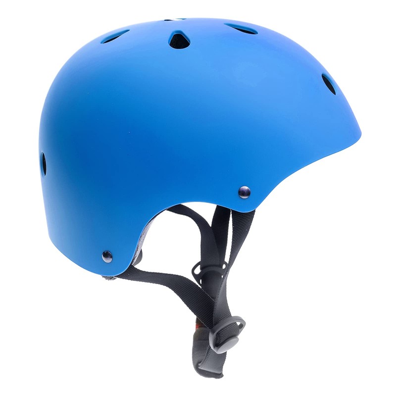 ABS Protective 7 Piece Set Knee Elbow Wrist Pads With