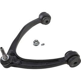 Autopart International 2703-258825 Control Arm With Ball Joint