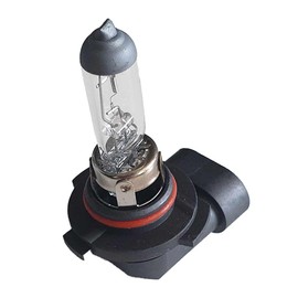 2 PCS Car Halogen Bulb, Headlight Bulbs, Beam Low/High Beam Fog Light Replacement (H10 12V 42W PY20d)