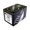 Timco - Metal Construction Timber to Light Section Screws -