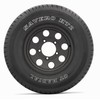 GT Radial Savero HT2 LT265/70R17 E/10PLY WL