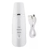 Makegina Skin Scrubber+vapor+radiofrecuencia Kit Facial Envio Gratis