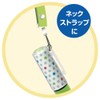Shachihata Name 9 Clip Holder