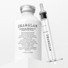 Glutathione Liposome 12.5 Radiance Brightening Serum - Serum 50ml 1