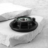 ECSiNG Sander Bearing Retainer NA293294 Compatible with Dewalt DWE6421 DWE6423