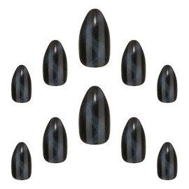 Elegant Touch Luxe Looks Eclipse