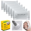 6-Pack Waterproof Repair Sealing Clay for Home Repairs