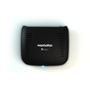 Manhattan T1 Freeview HD Box, Black
