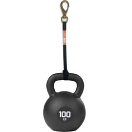 Heavy Duty Tool Lanyard (100lb Working Load Limit)