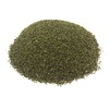 Stinging Nettle Seeds (Urtica Dioica) from Germany - Pure Vegan