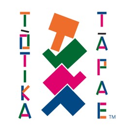 Totika Cooperation Card Deck