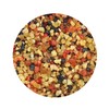 Nklaus Pontifikal Incense Mix Incense Church Quality Incense 1161