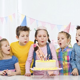 Casoty Rose Gold 10th Birthday Sash and Tiara, 10th Birthday Party Decorations Gifts for Girls, Birthday Crown and Sash Set