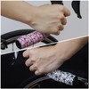 COZENTA Bicycle Bar Tape Drop Handle Road Bike with End