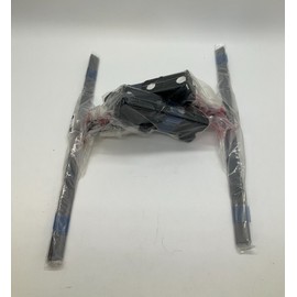 Sony Leg Stand for Sony XR65A80K  65" 4K UHD LED Smart TV