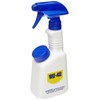 WD-40 Multi-Use Product Spray Applicator