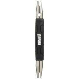 Rapala RCDLT Lure Tuning Tool 2.8 inches (7 cm)
