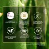 Shampoo Herbal Essences BioRenew Aloe Sea Kelp 400 ml