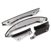 AINTIER Automotive Replacement Engine Timing Part Sets & Kits Fit