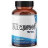 4 ULTRAPROST (240 CAPS) ULTRA PROST.