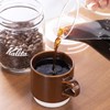 Kalita Seamless Coffee Server, Thermal, Heat Resistant Glass, For 1-2