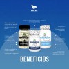 Pack Magnesios, Citrato, Treonato Y Glicinato, Premium