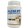 Plenlife B Bariatricos Suplemento Alimenticio Con Protena, Zinc, Biotina, Citrato