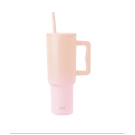 Simple Modern 40 oz Trek Tumbler