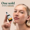 Vitamin C Glow Revealing Serum 30 ml